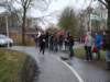 p1020953_small.jpg
